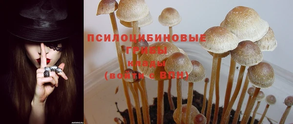гашишное масло Верхний Тагил