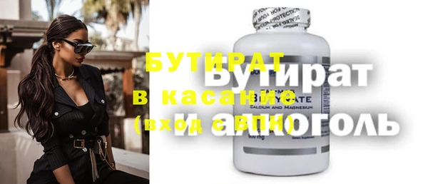 шишки Верея