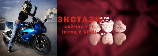 шишки Верея